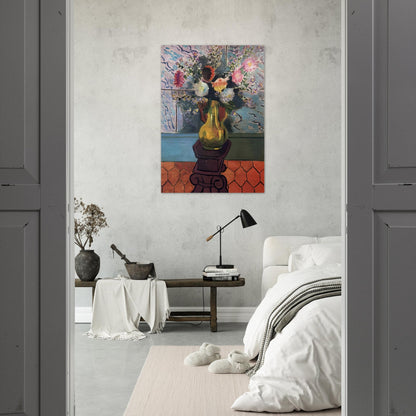 b140e920-a217-476a-a6ae-5e48ad1db695