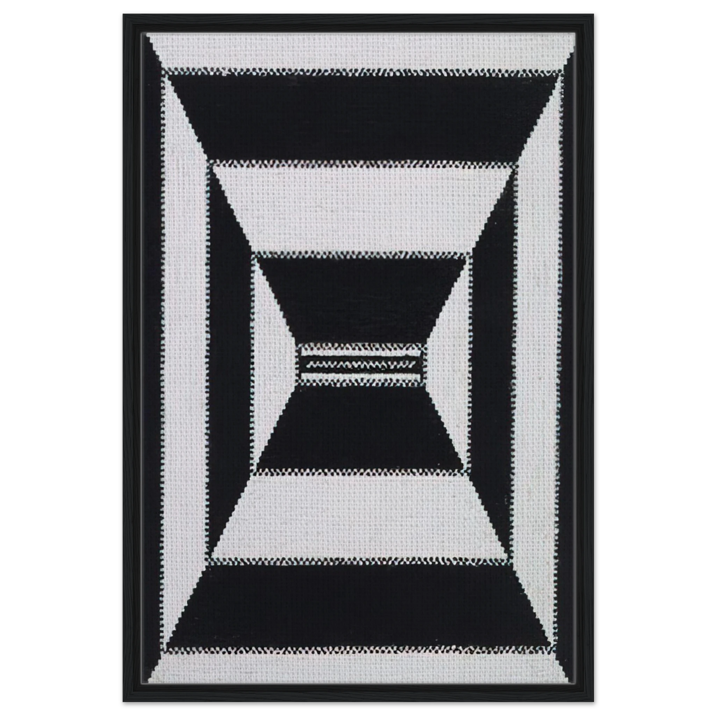 b1419bca-7996-4f19-b94d-49c7673e2e85