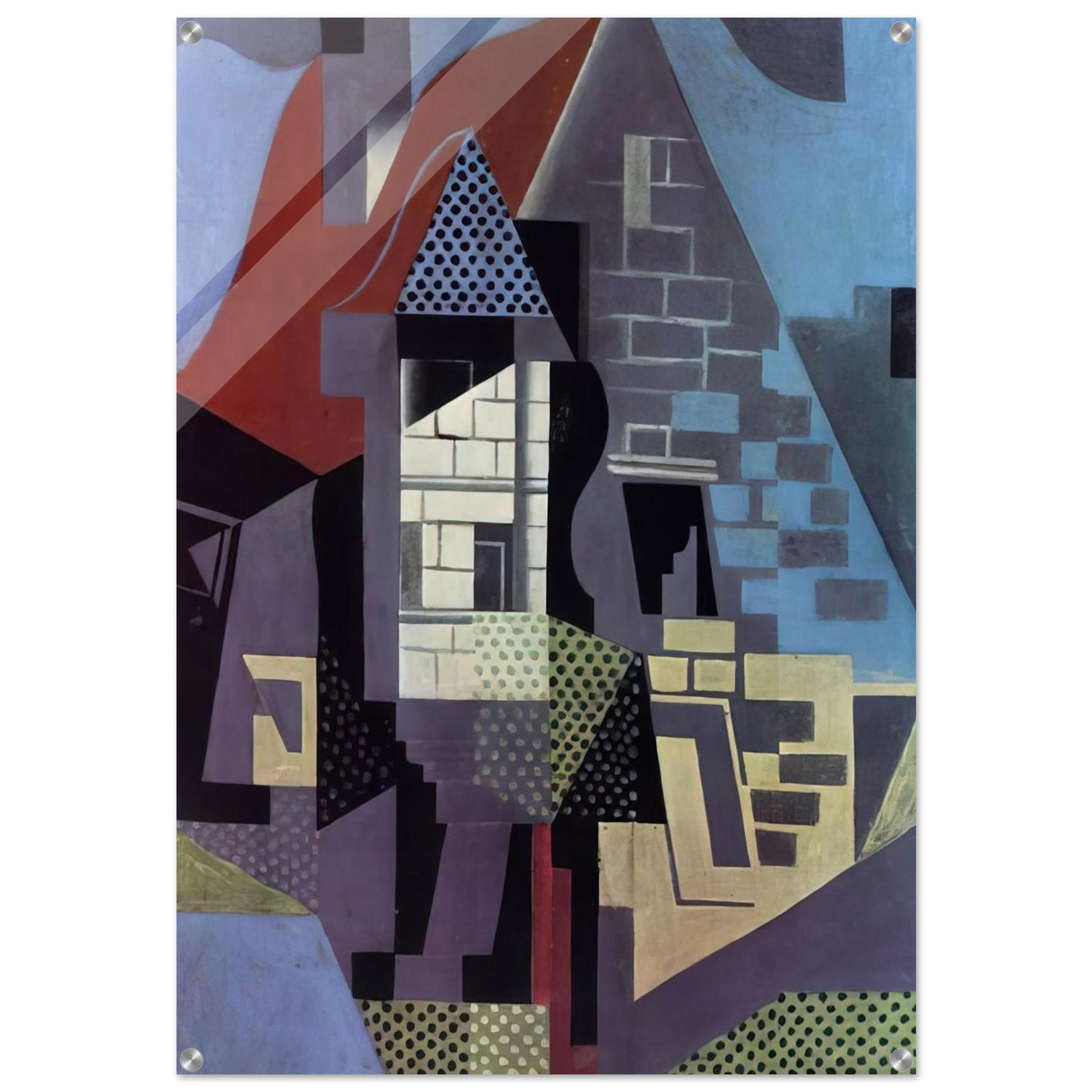 b142d223-7072-4e3a-8eb7-ff84dd3f2b9e