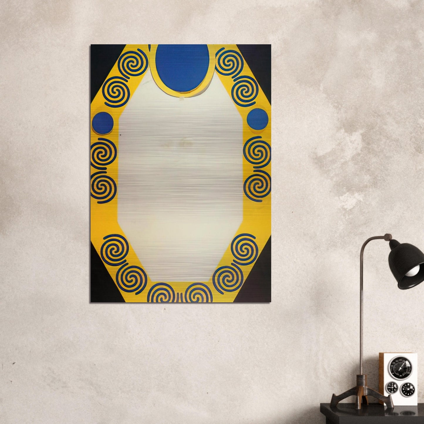 b1449031-3a14-452e-87d0-988c48a410aa