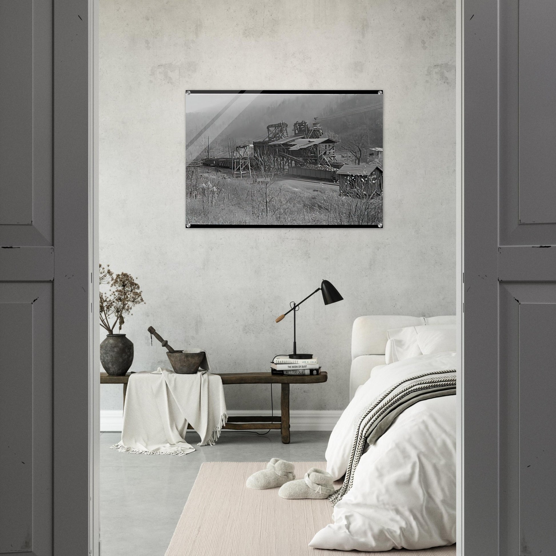 b1458bd5-c02c-4f06-86f1-748f588a74bd