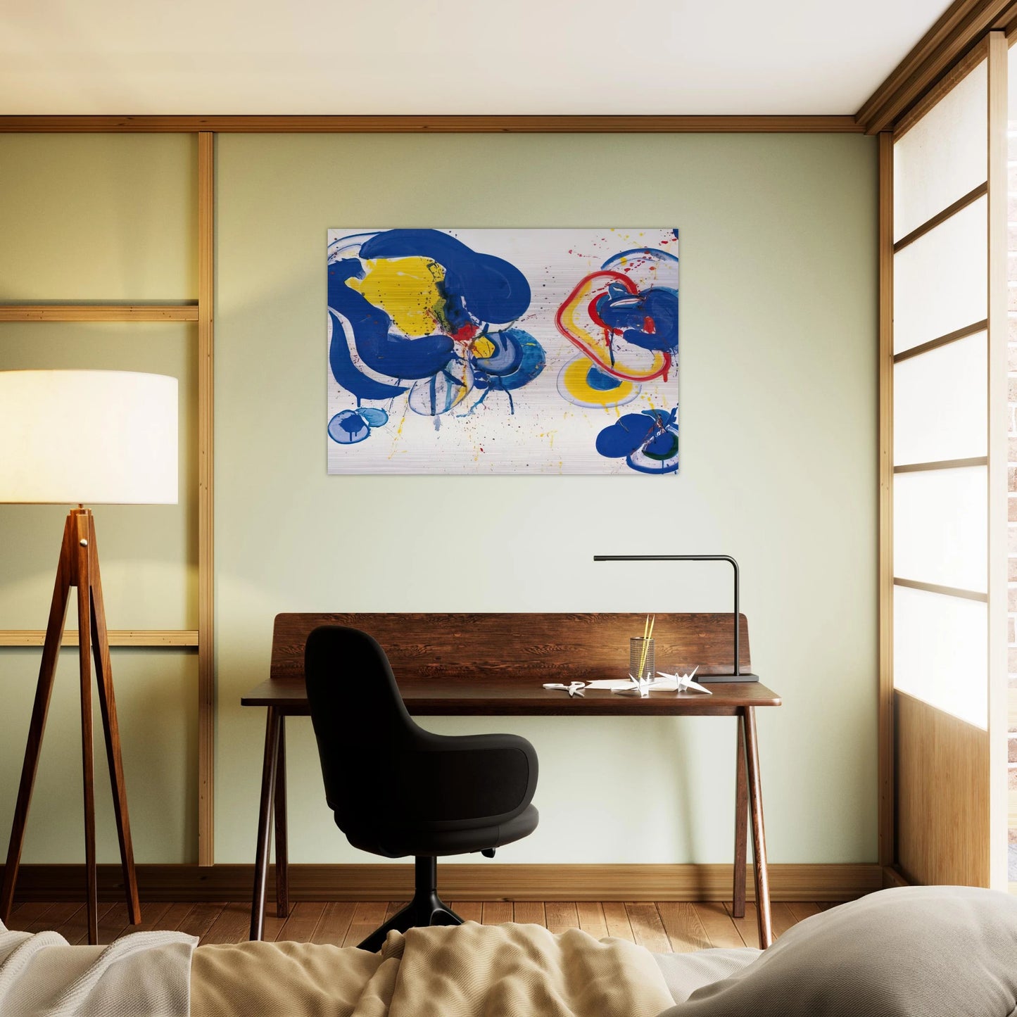 b145b011-09c3-4ab5-a436-5b22ee93cb96