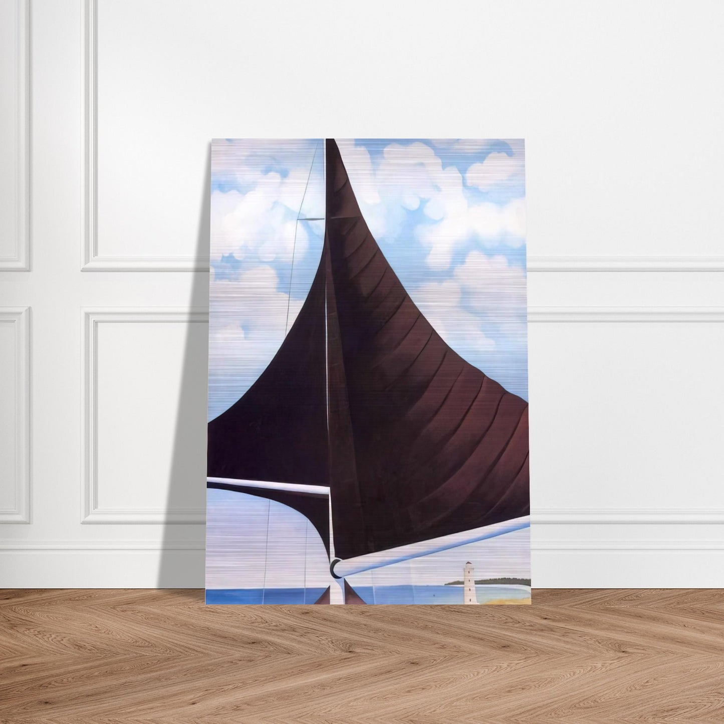 b1481802-6a6a-4fd7-9241-f37e242756e5