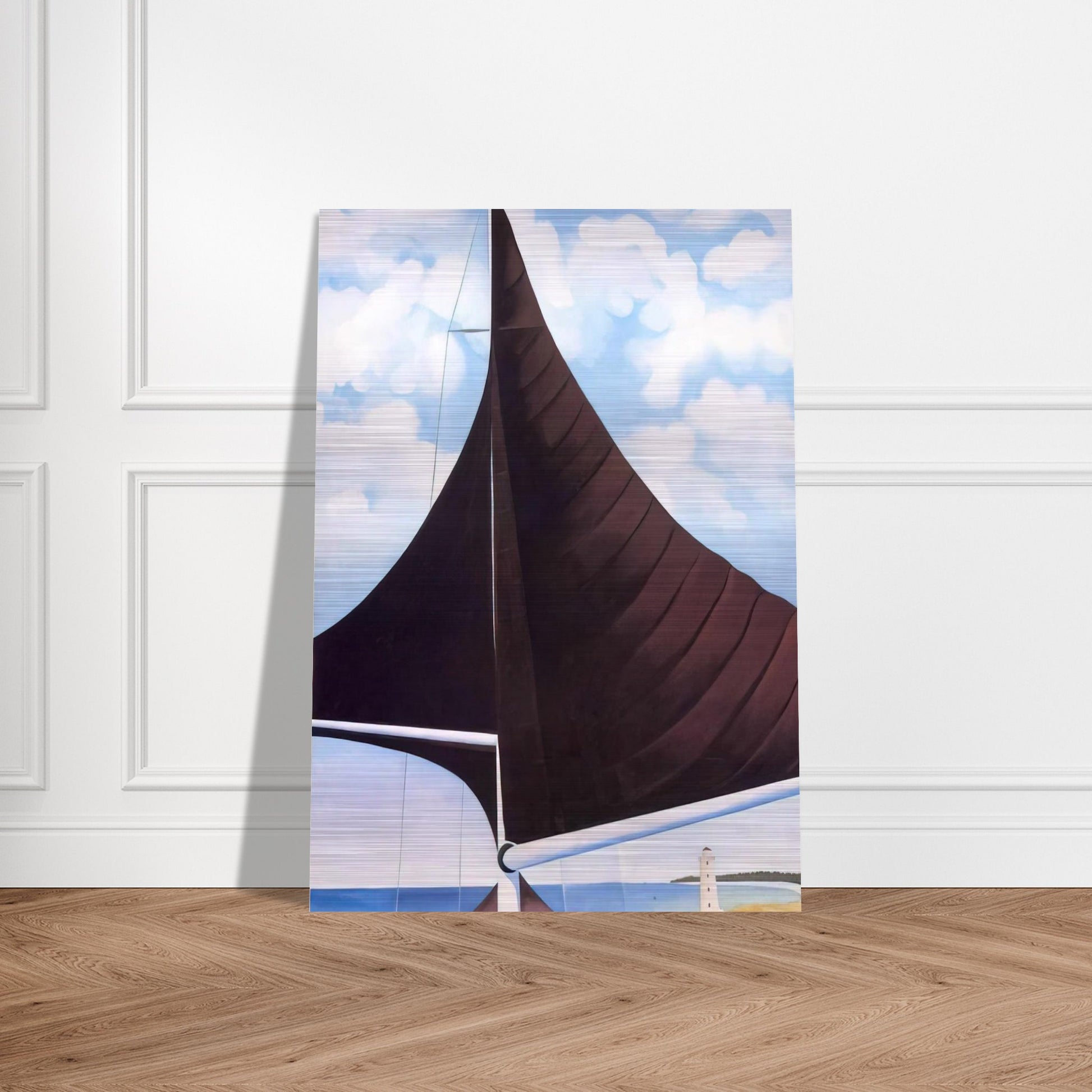 b1481802-6a6a-4fd7-9241-f37e242756e5