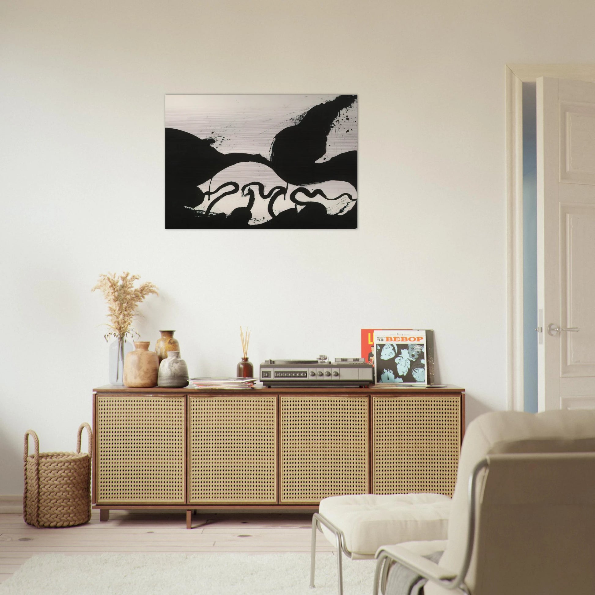 b148f641-adbc-412e-9975-b3674c9f23a4