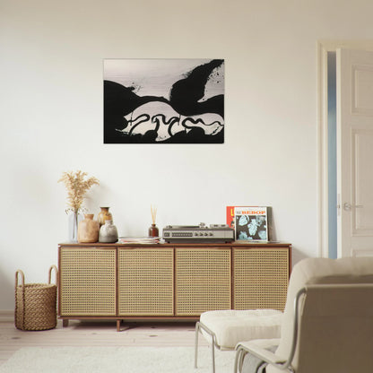 b148f641-adbc-412e-9975-b3674c9f23a4