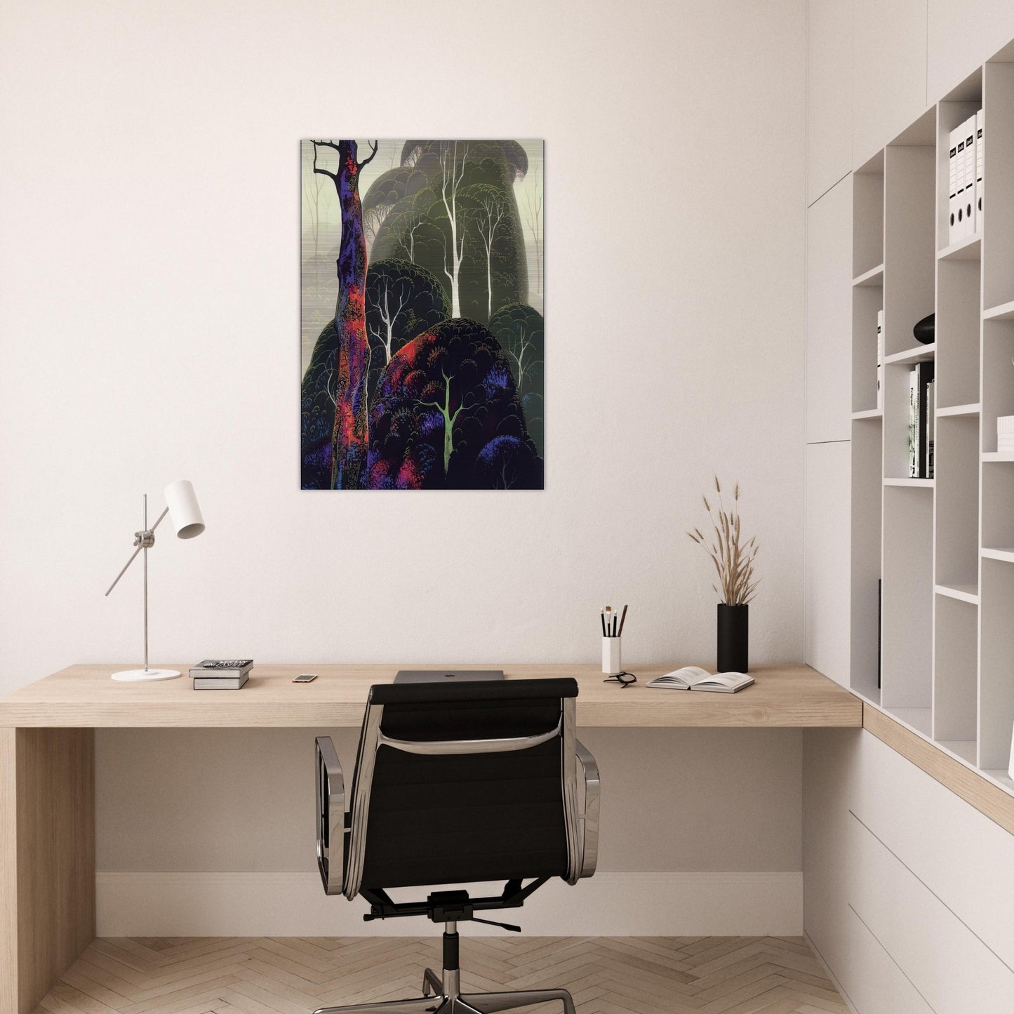 b14d2c52-0cf5-4a68-a644-3c3879979744