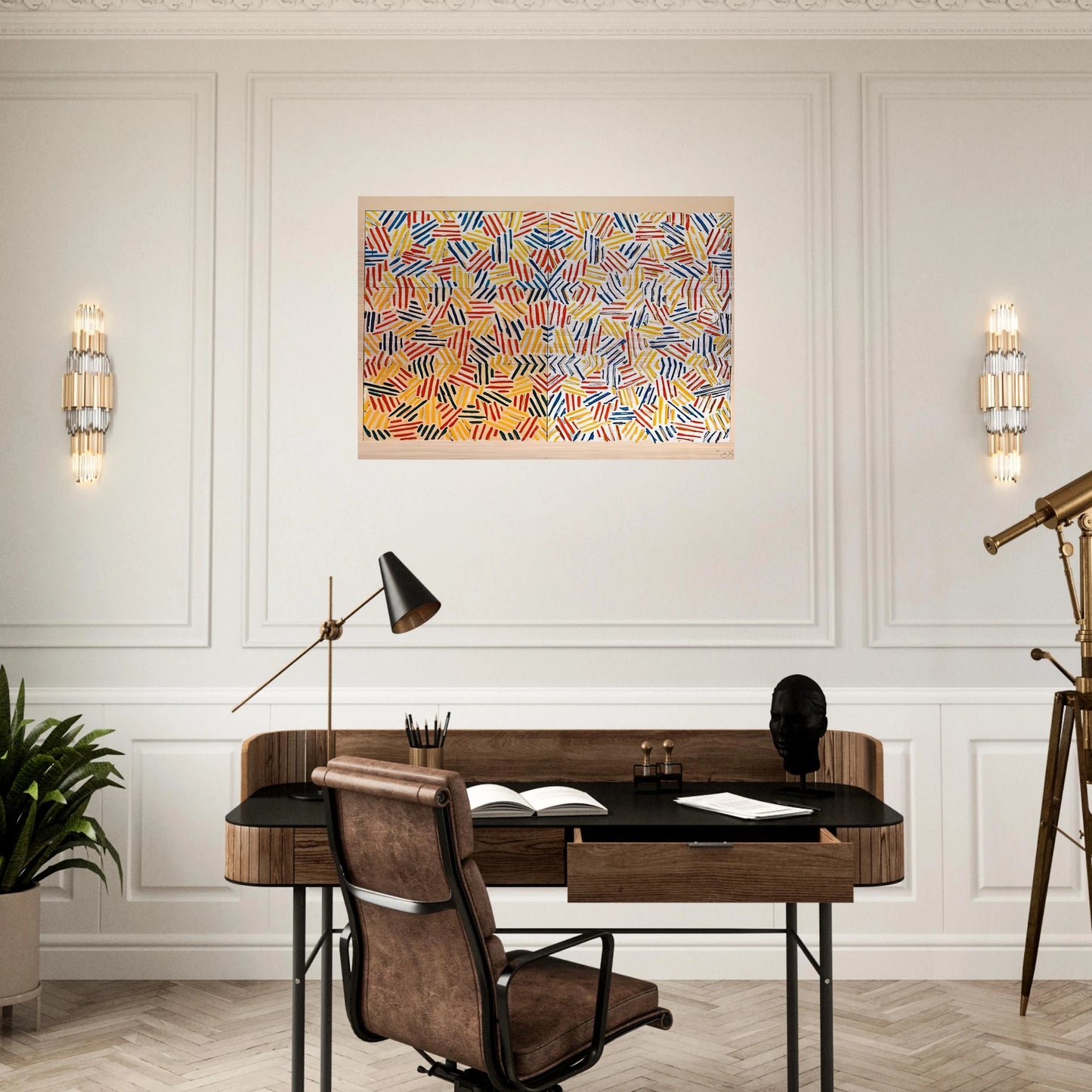 b14ddc0d-112d-4ca8-bb79-52c1edec8847