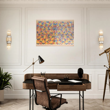 b14ddc0d-112d-4ca8-bb79-52c1edec8847