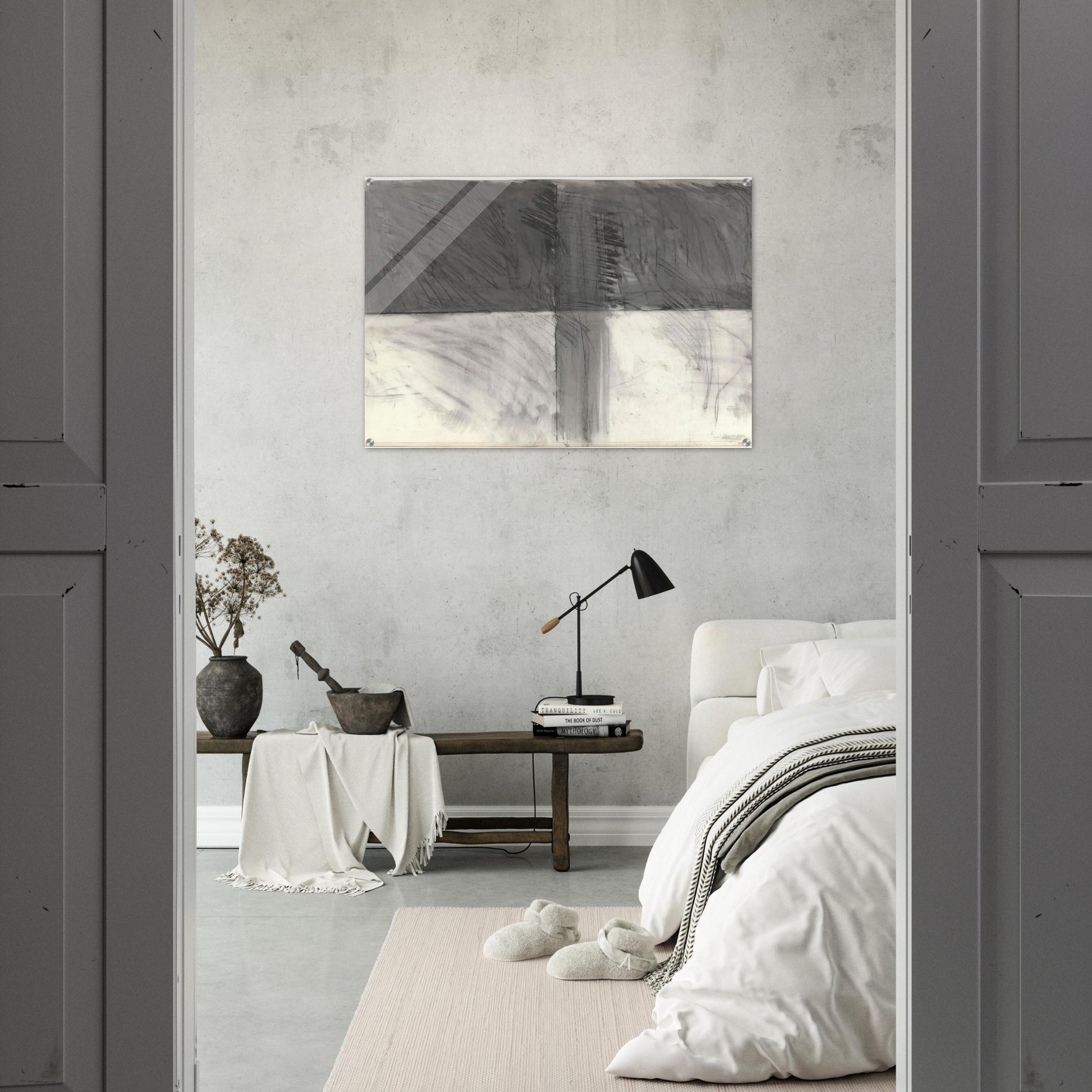 b14f001e-6444-4696-89c6-4387d319b6f6