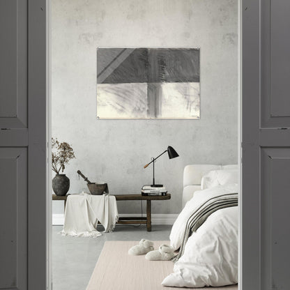 b14f001e-6444-4696-89c6-4387d319b6f6