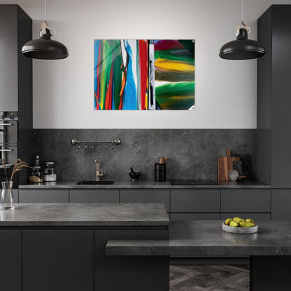 b14fdf88-4eda-4e8f-a816-4d9b2ac45b5c