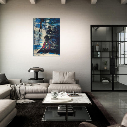 b1502b89-e21f-4dd7-8879-0c32dc88178c