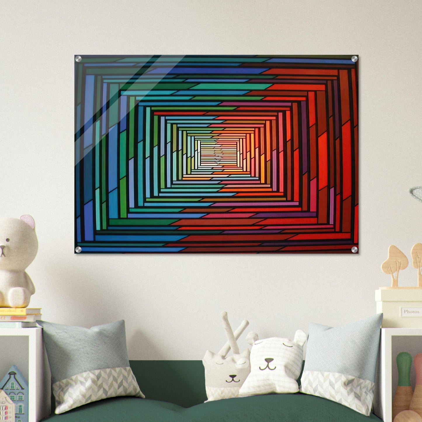 b1510ad5-50fd-4671-b456-133738302141