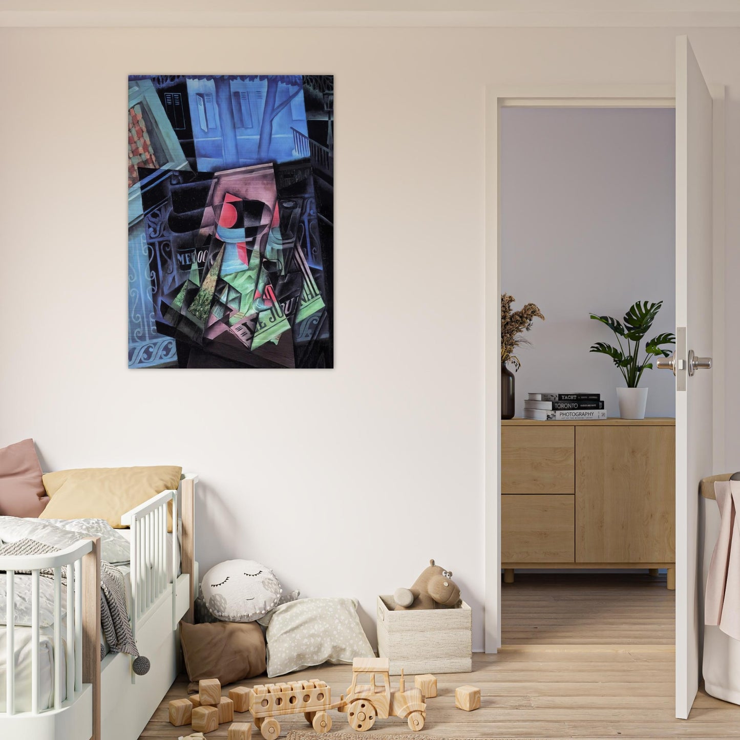 b151ab5c-aee5-4ffe-9719-11c707c5ca12