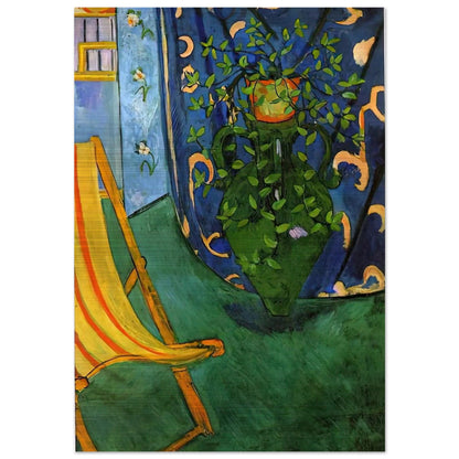 b151b116-f5c5-4b45-8678-8fa233393ccf