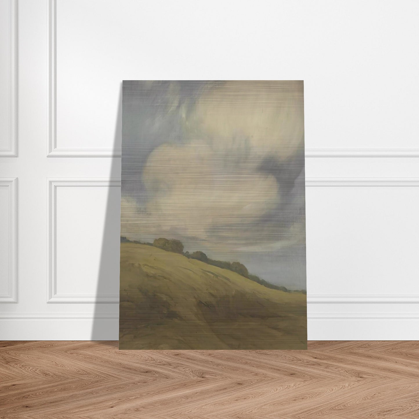 b151dee5-34bb-4a32-b523-47ec493e19e8