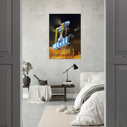 b153a04a-785c-4abb-8ea4-2a56a90fb871