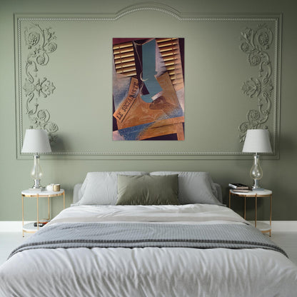 b153fd35-059b-46c8-9053-f6e6c312141d