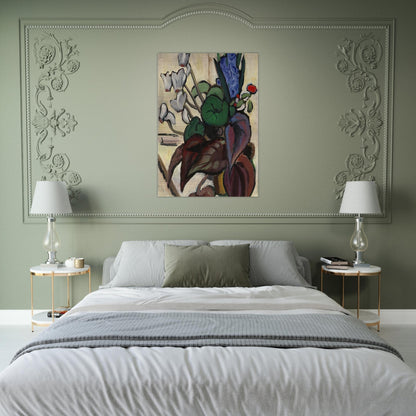 b155973d-cf03-4c29-8399-692e32789d34