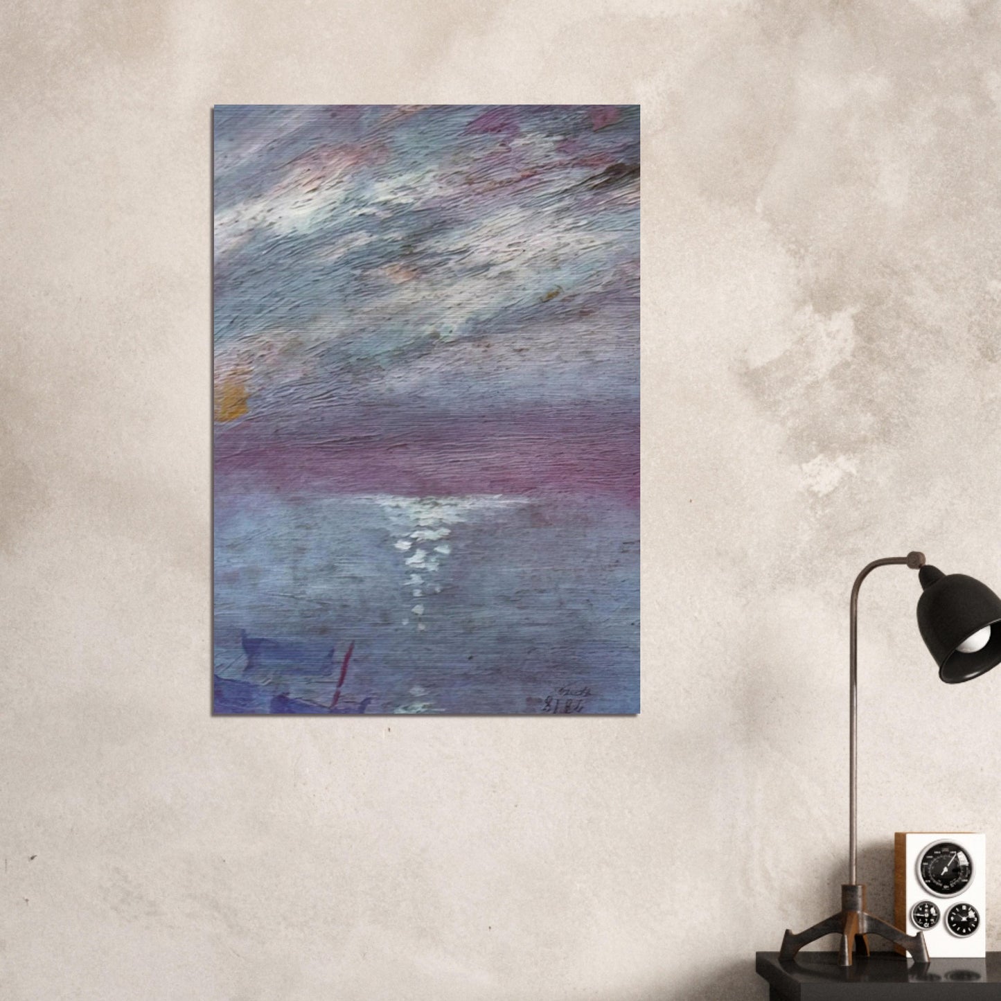 b155fa94-04c8-446f-979e-a04025c02be4