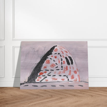 b1562d5b-d143-403c-92ae-0f9e21c92d1b