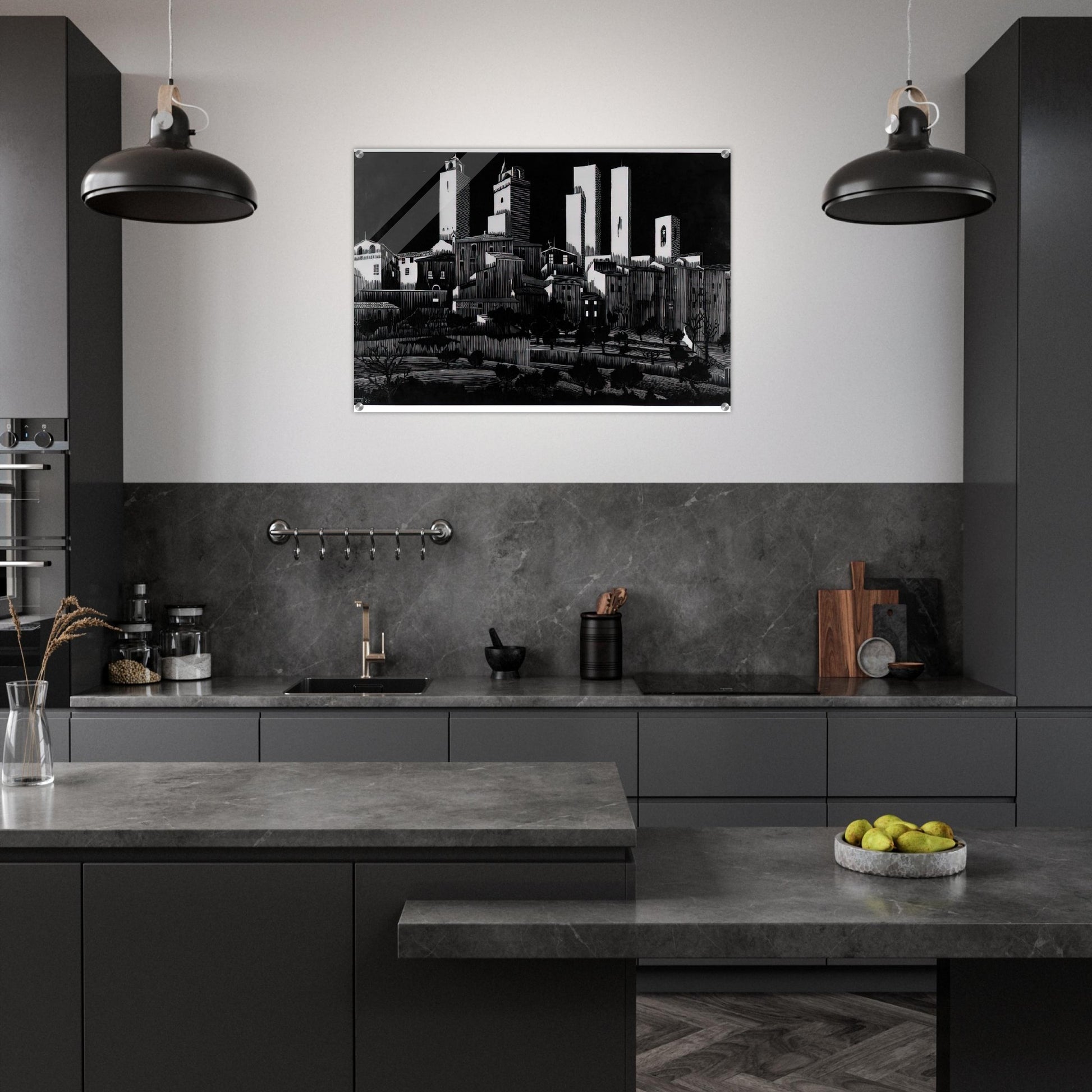 b1573128-bc46-45c6-904a-a88897b62b5d