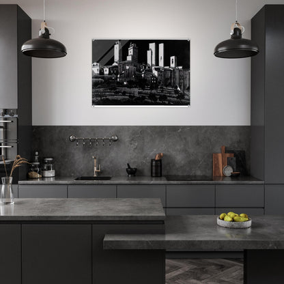 b1573128-bc46-45c6-904a-a88897b62b5d