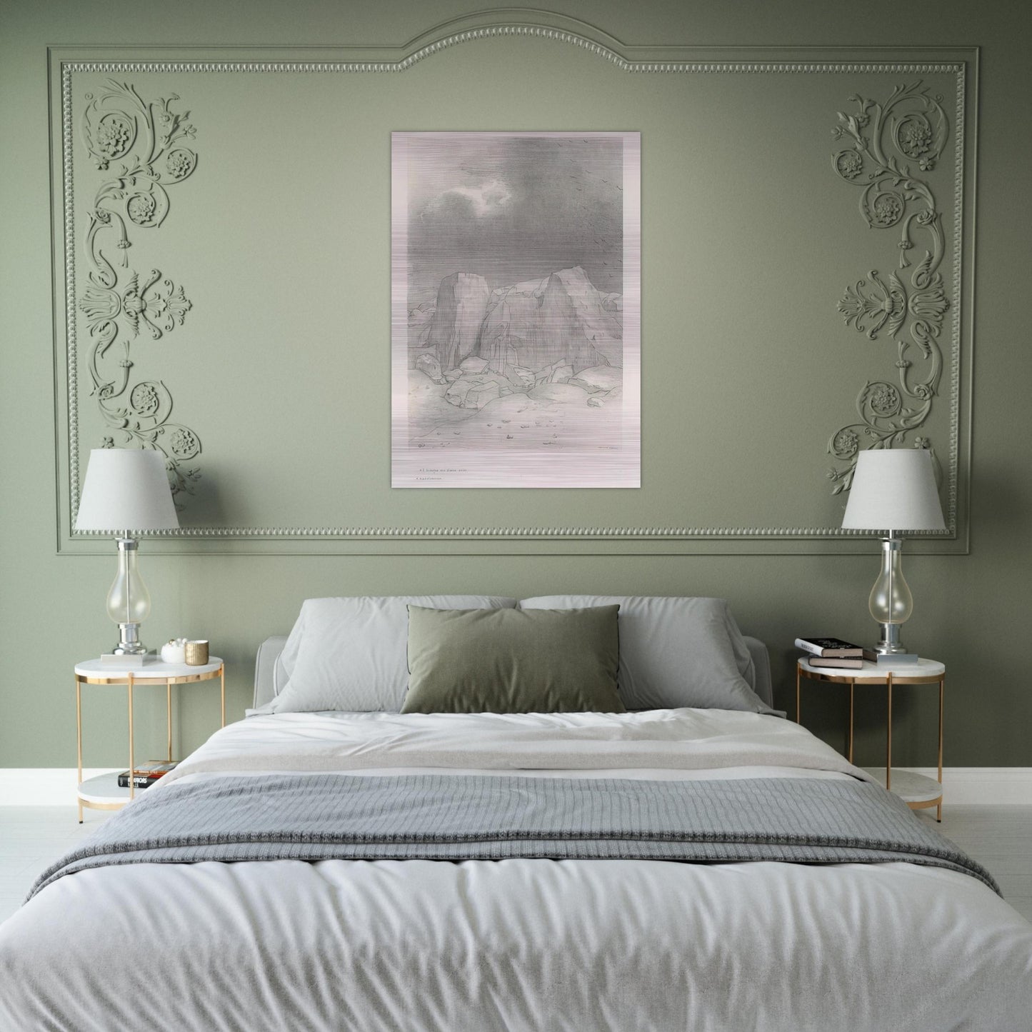 b1580c68-922b-47ba-bf42-b1d550d70e89