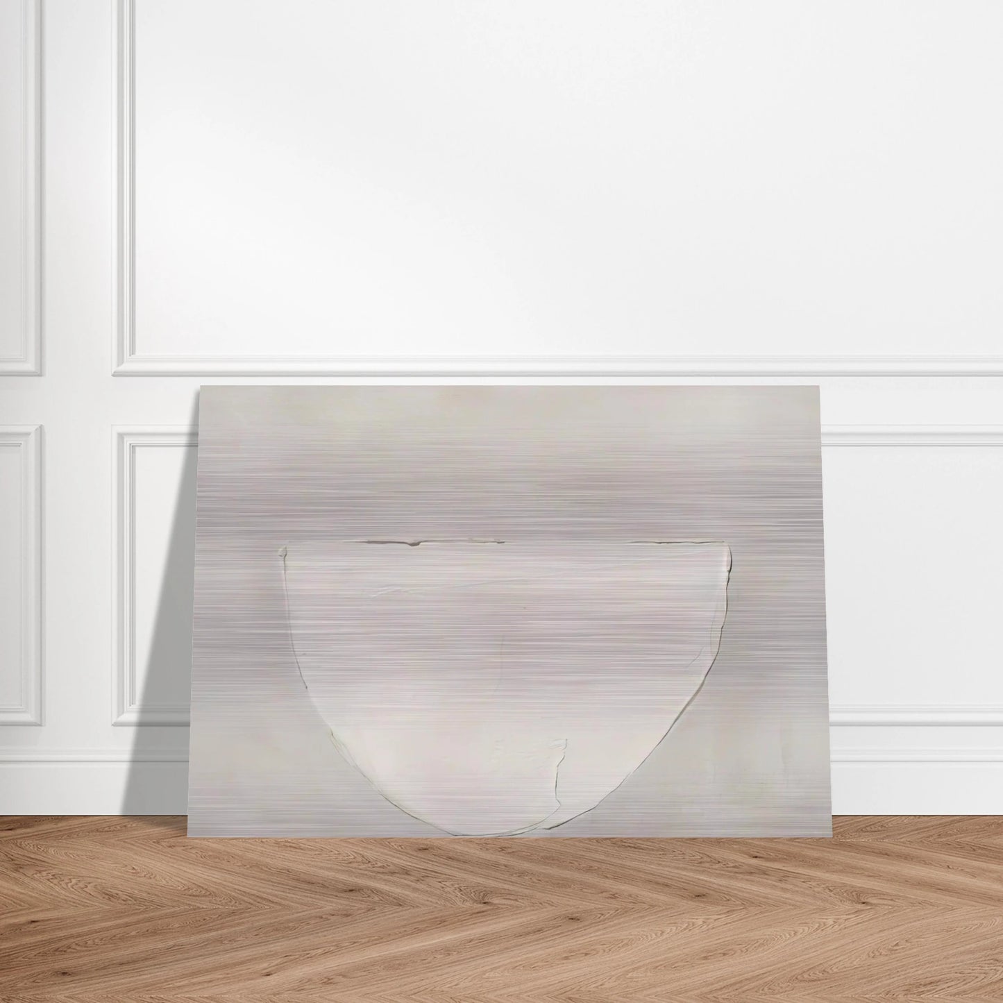 b15a307f-5056-4c5f-b78c-51879fa3fb54