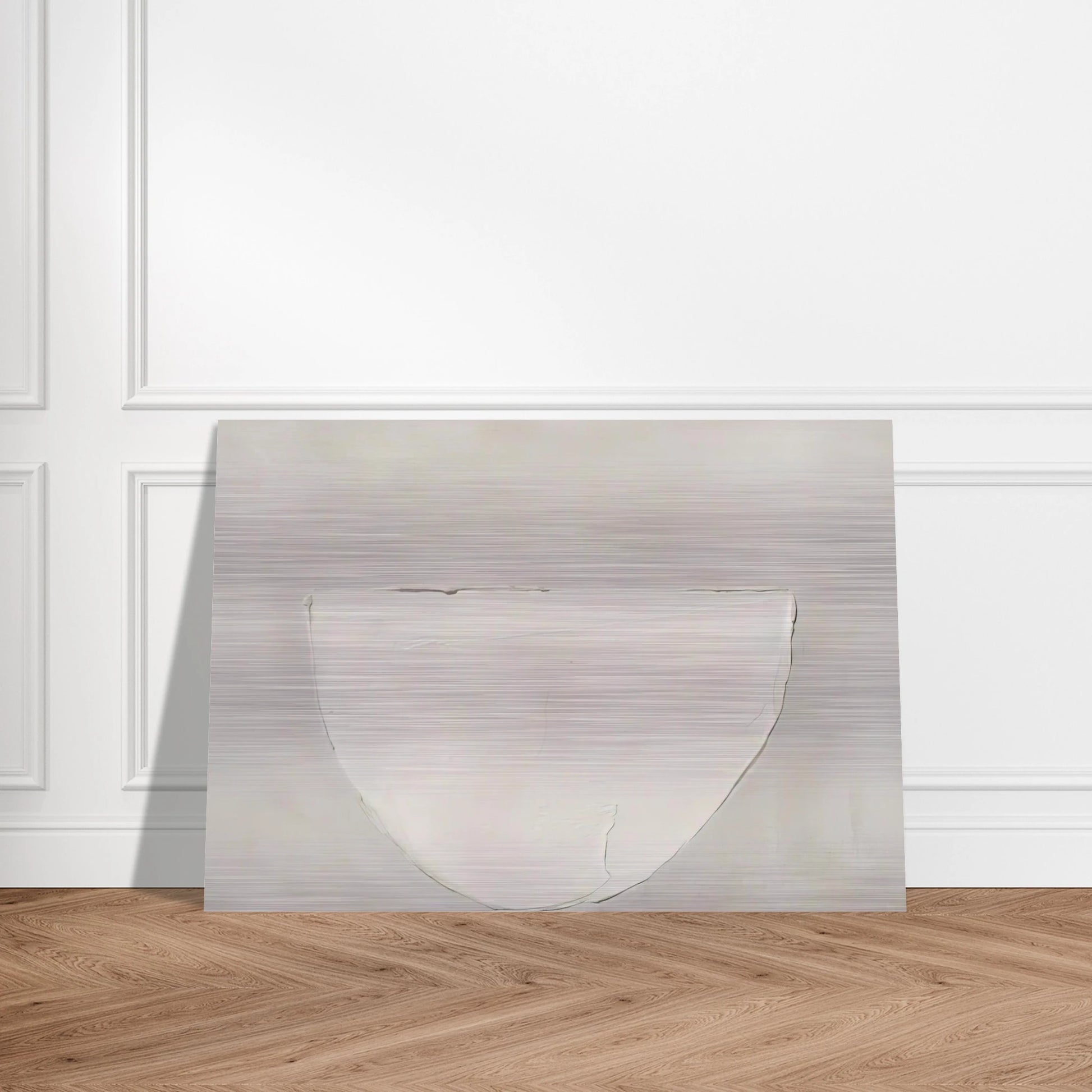 b15a307f-5056-4c5f-b78c-51879fa3fb54