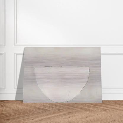 b15a307f-5056-4c5f-b78c-51879fa3fb54