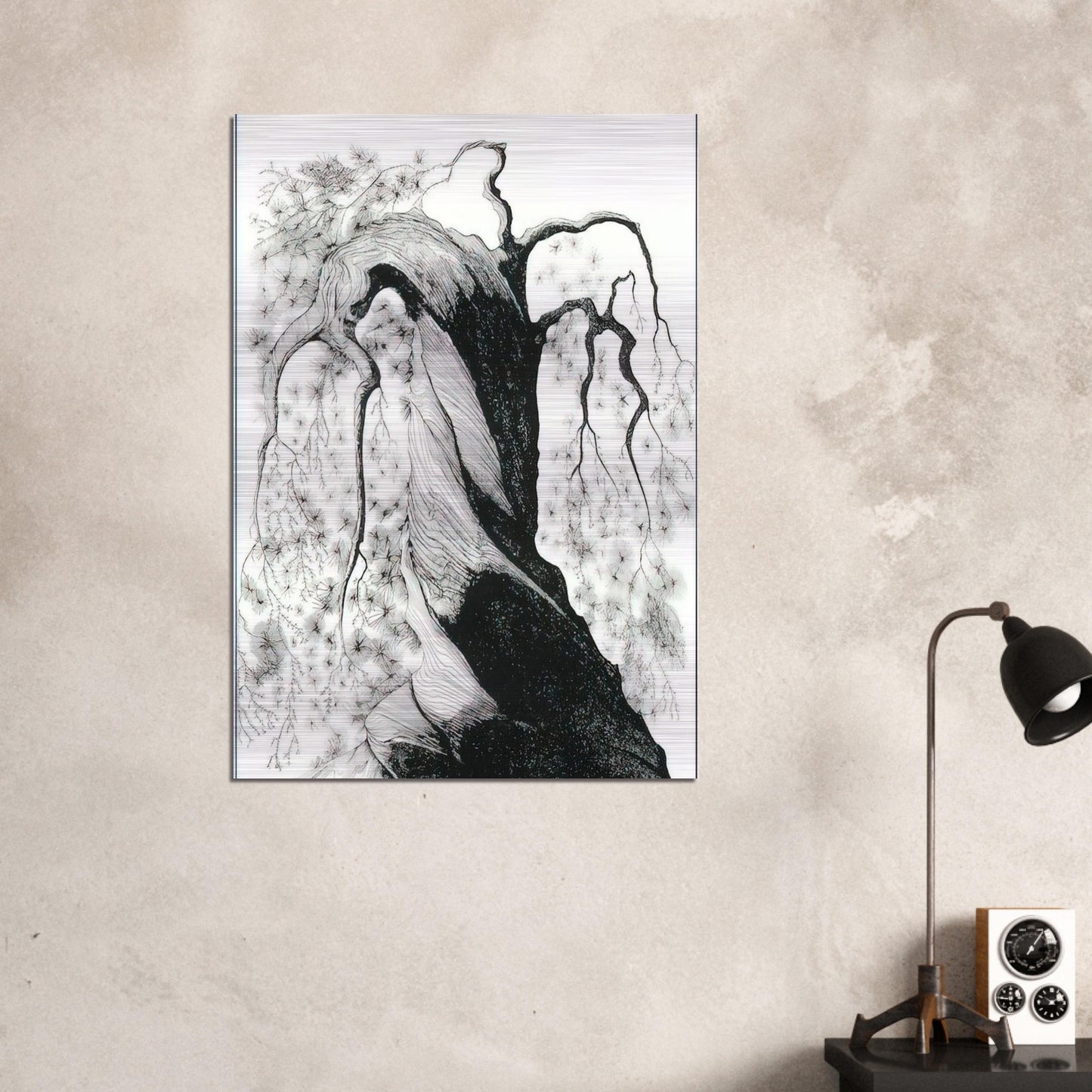 b15de29e-e757-4e1e-b636-d751d090dc3c