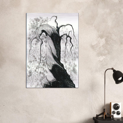 b15de29e-e757-4e1e-b636-d751d090dc3c