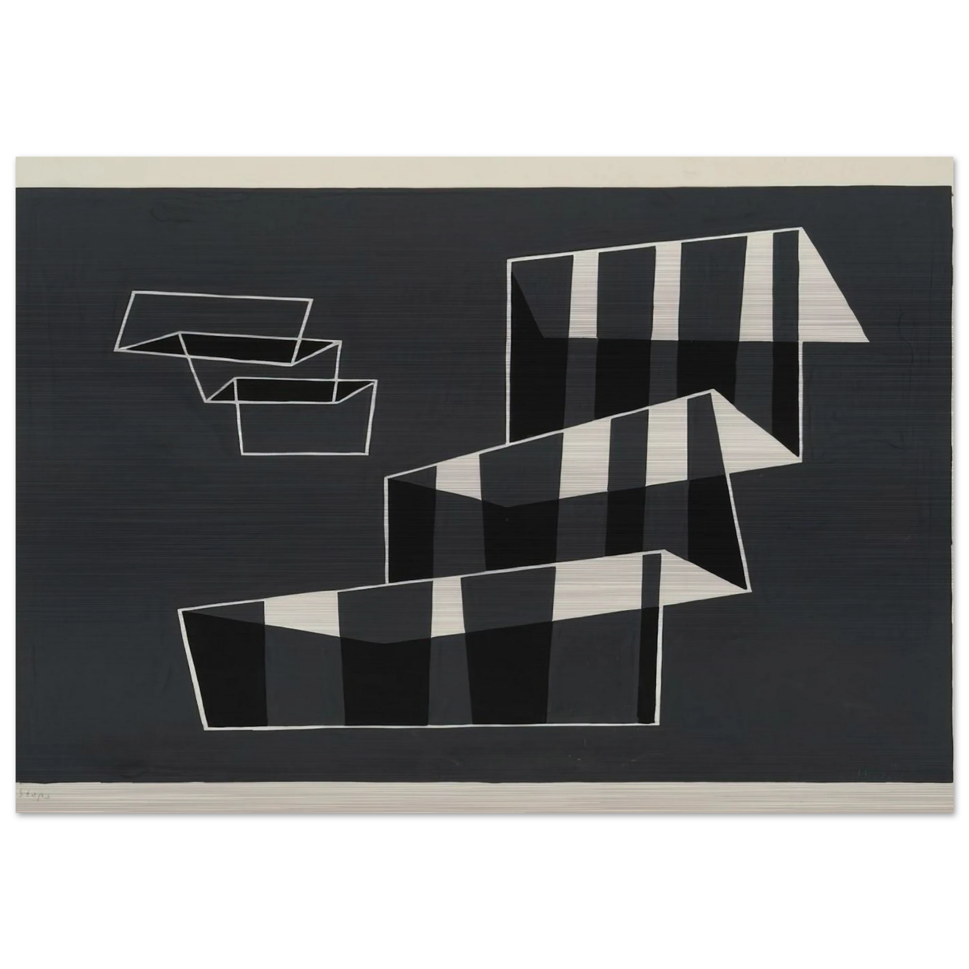 b160aa41-e8e7-4468-970a-204425a14889