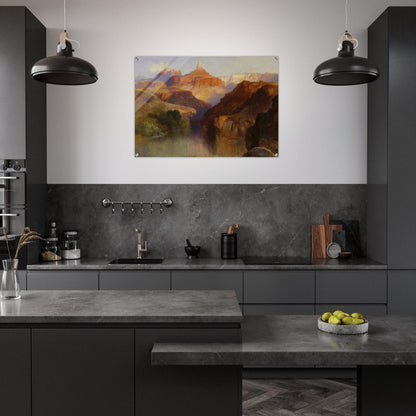 b160d011-9fa9-48be-abfa-bc6be0cfde26