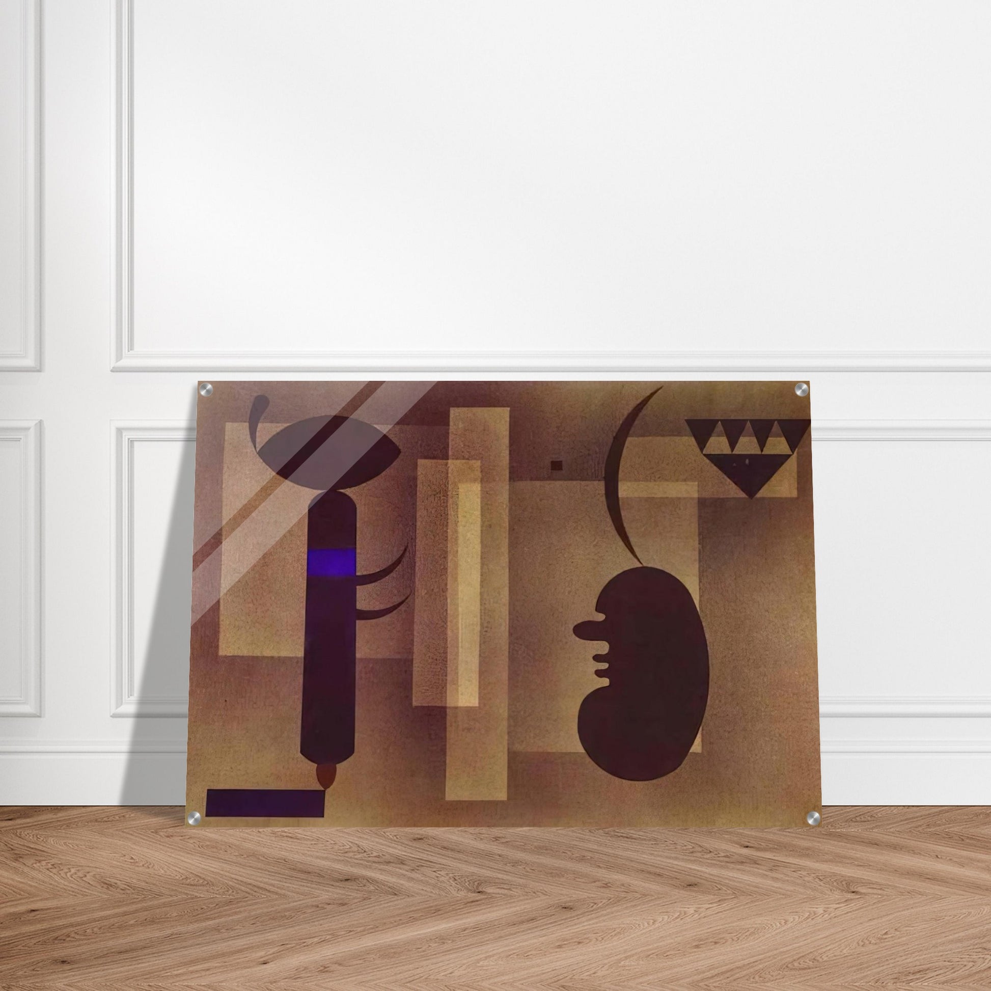 b160d414-135d-4e08-af37-d643ac0b3937