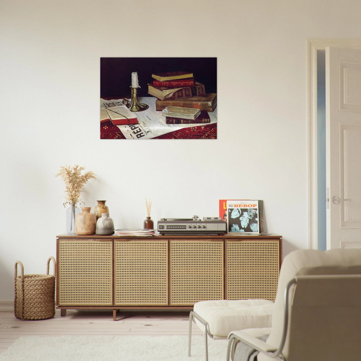 b1615f73-9c5f-49a7-a0fd-a61b0eb2e197