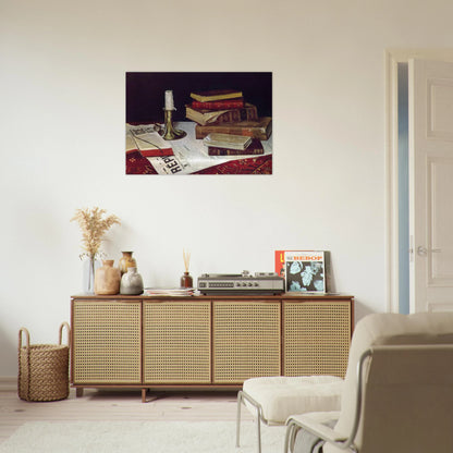 b1615f73-9c5f-49a7-a0fd-a61b0eb2e197