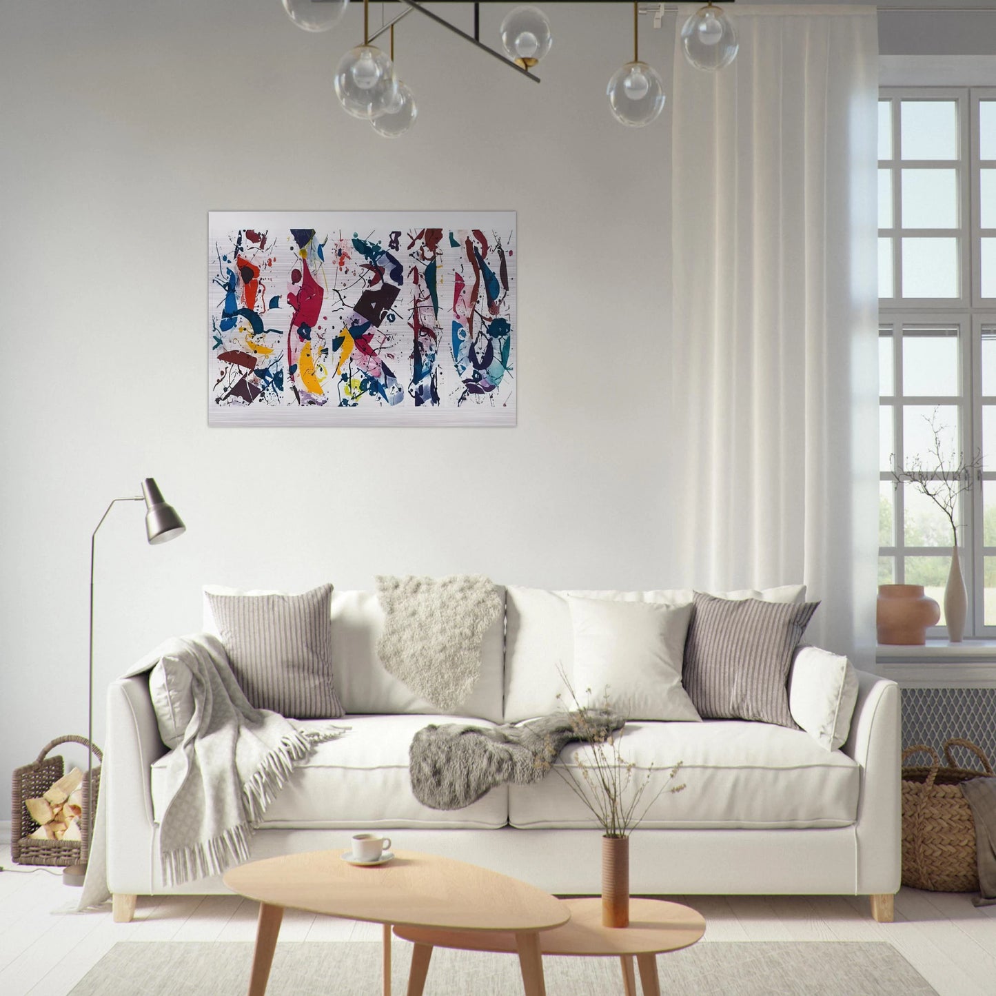 b1640cd7-0264-4cec-b4fb-d031c62b802b