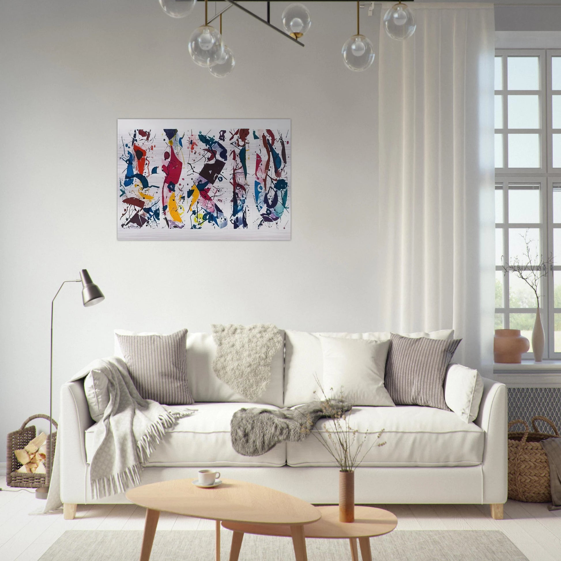 b1640cd7-0264-4cec-b4fb-d031c62b802b