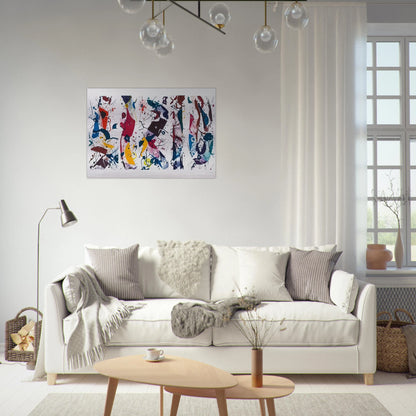 b1640cd7-0264-4cec-b4fb-d031c62b802b