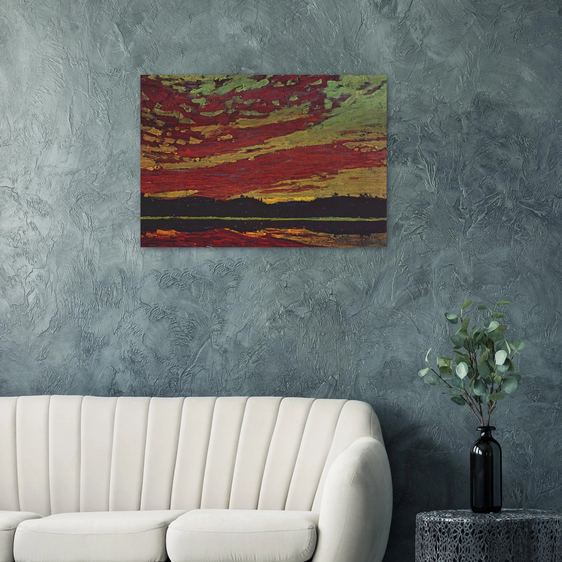 b164a538-52e3-4ca6-8697-f4e825958752