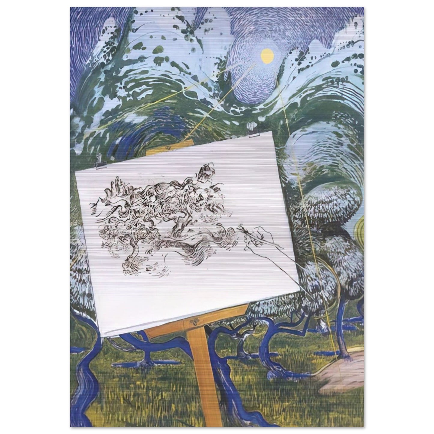 b1671382-2d75-4261-89dc-1d689ae698e3