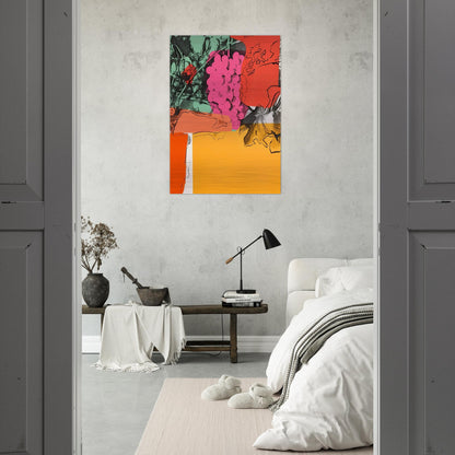 b167e2b6-9ab7-41c0-94ba-84f42ff0ed70