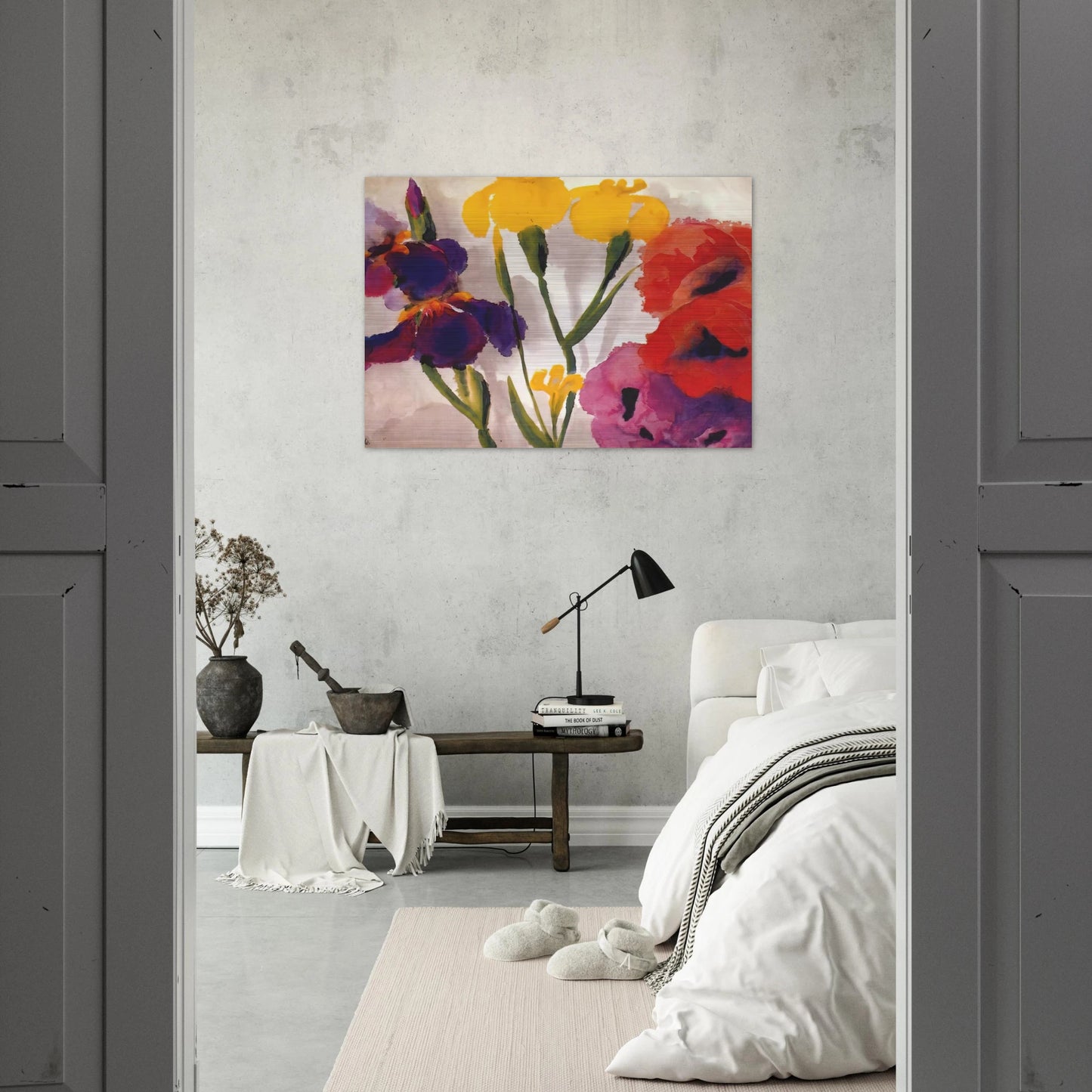 b169b1f5-f5ef-49d3-832a-356cd56f78a8