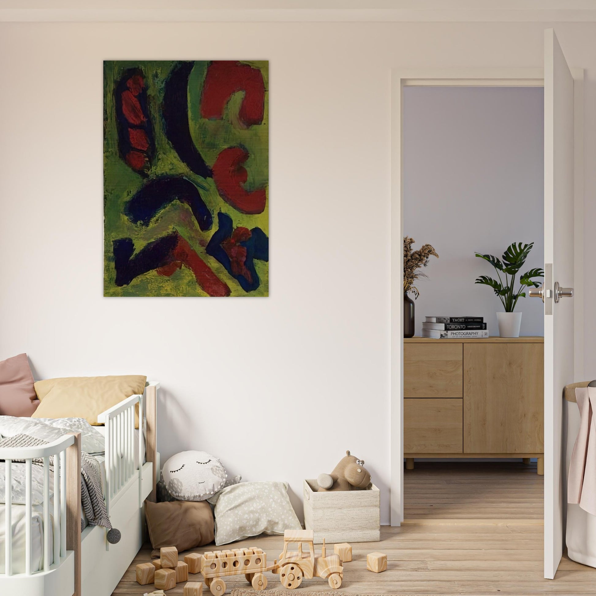 b16afbcd-5262-4b08-9e99-483f8663b578