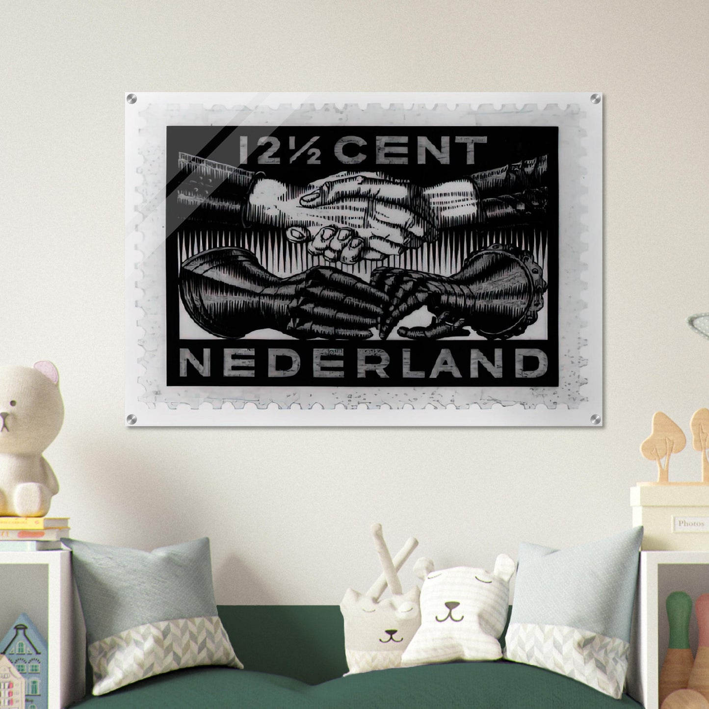 b16f5d25-876f-4133-853c-c9e615e1b76f