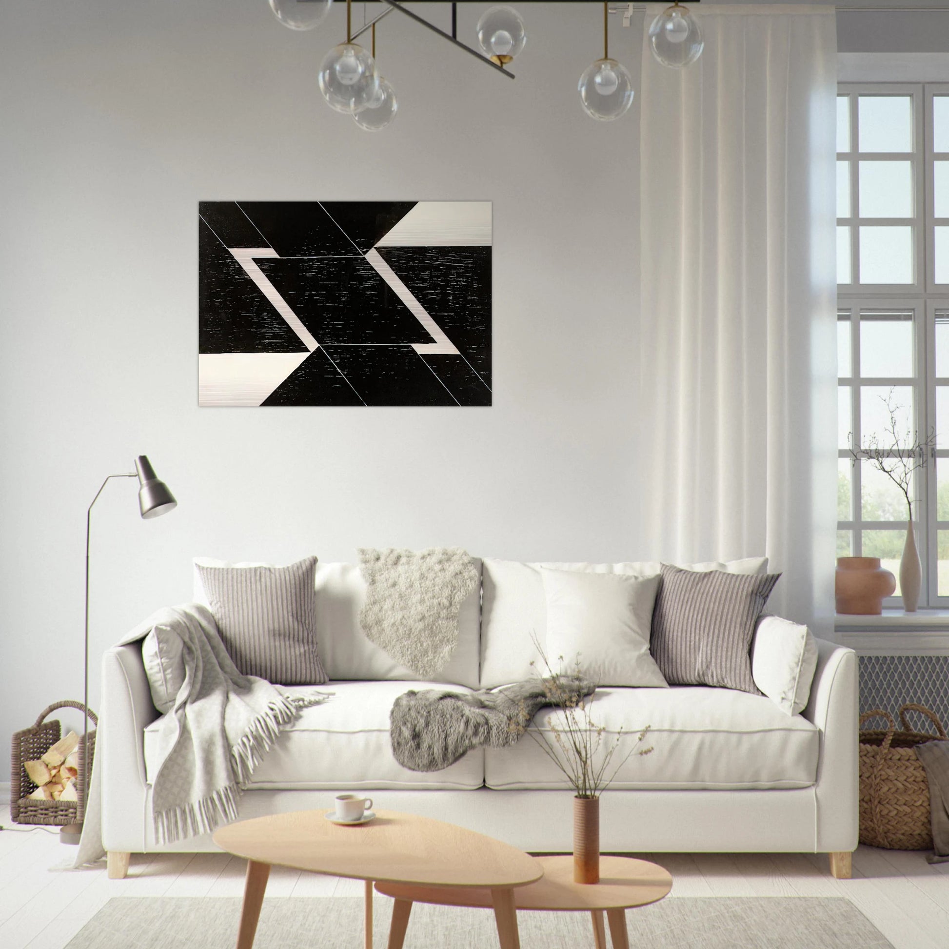 b170a648-7bbd-4ed4-8d6d-f8b9544998ac