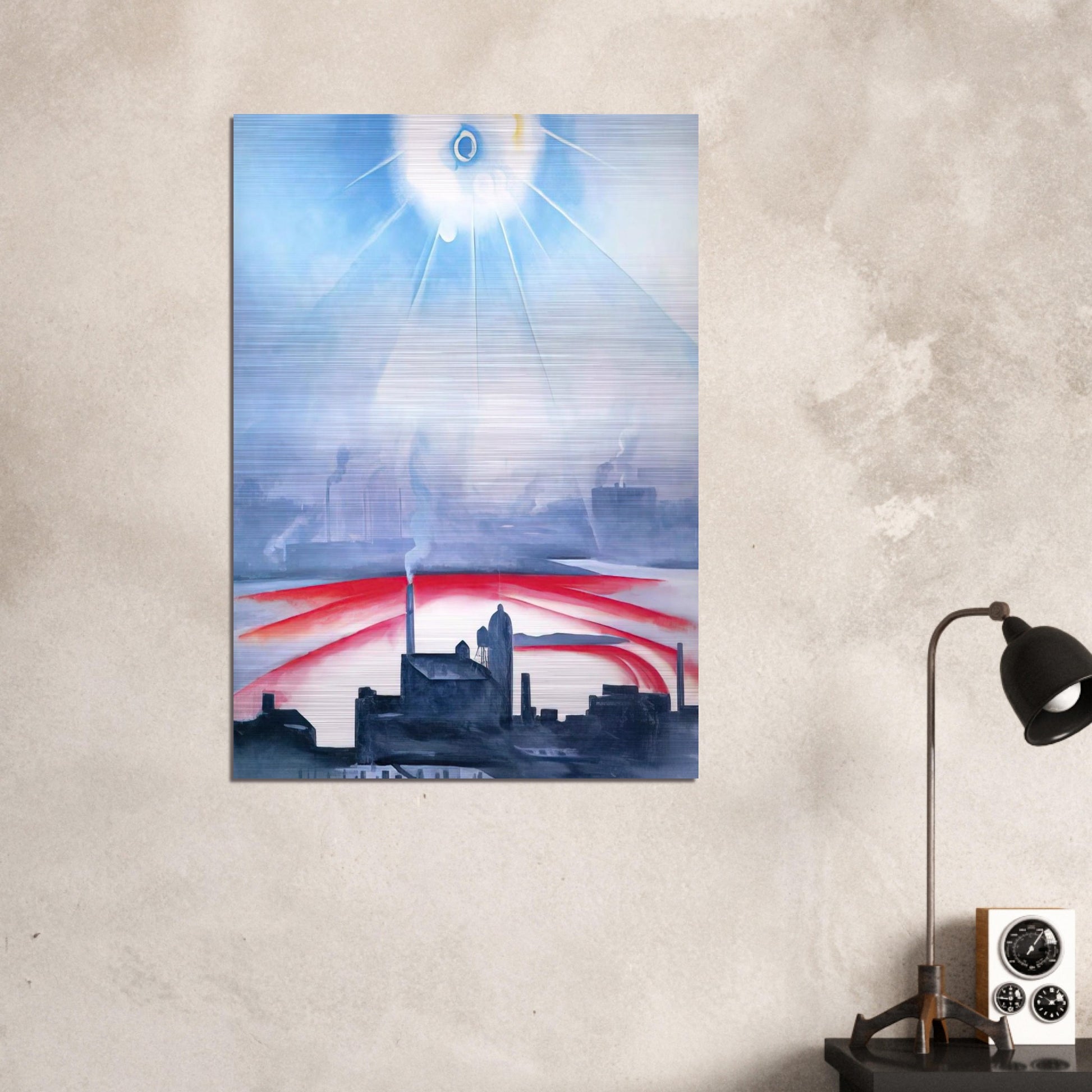 b17104cf-5f97-4d7a-bae4-c41509761661